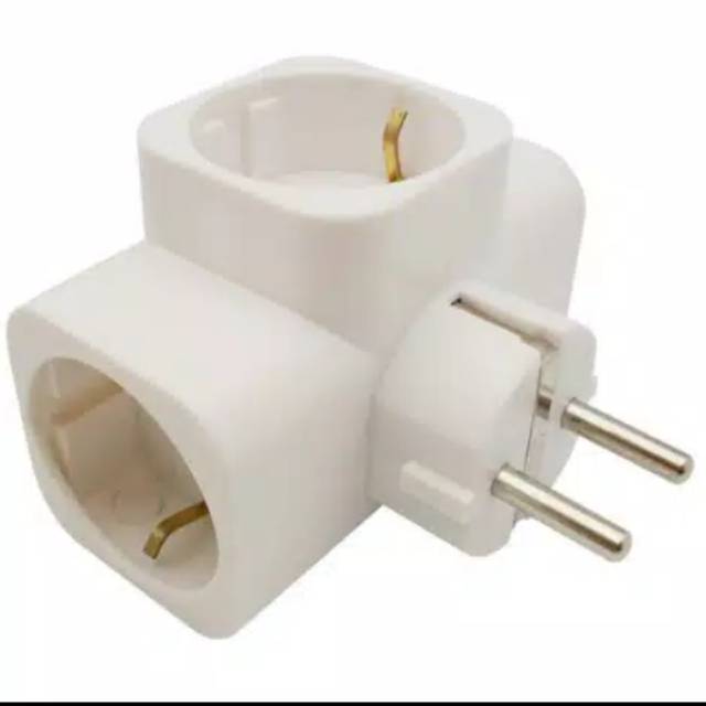 T broco/ T arde broco