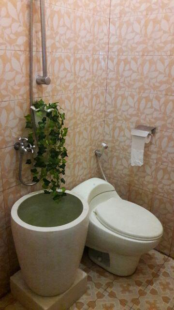 Promo Free Ongkir Bak Gentong Bali Minimalis Dan Unik