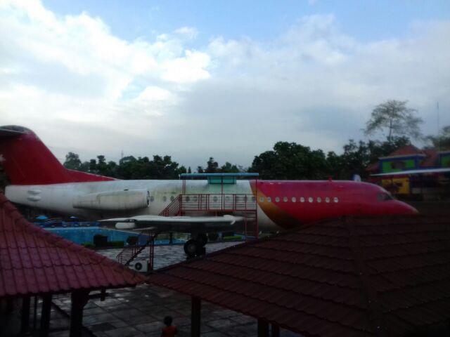 Distro Batik Hrb026 Kenongo Kemeja Tosca Pende Pekalongan Padi M L Xl Sogan Halus Kemeja Batik