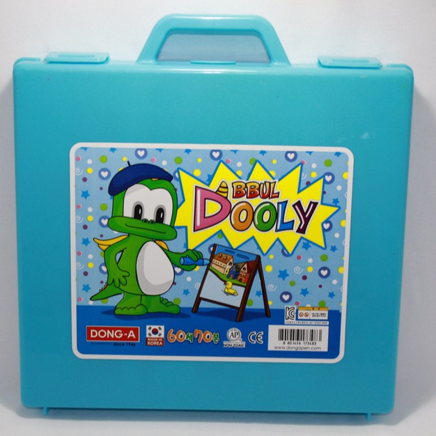 

mg Oil pastel/Crayon donga 60-70 warna korea