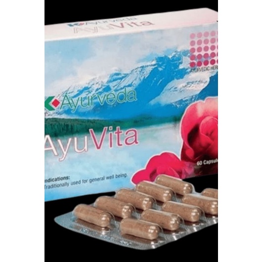 

acsesoristicker ayuverdaayuvita