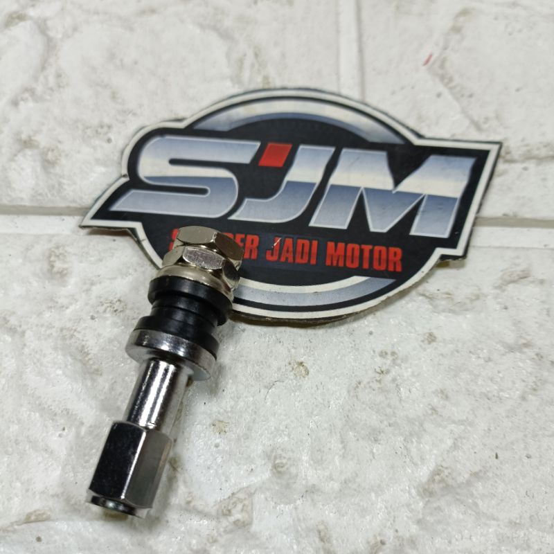 Dop tubles pentil tubles untuk semua motor dan mobil