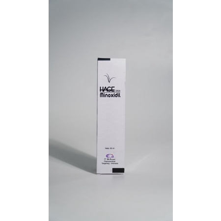 HAGE - Kusuma Beauty Clinic