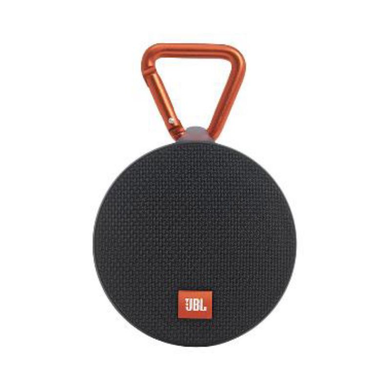Speker Bluetooth