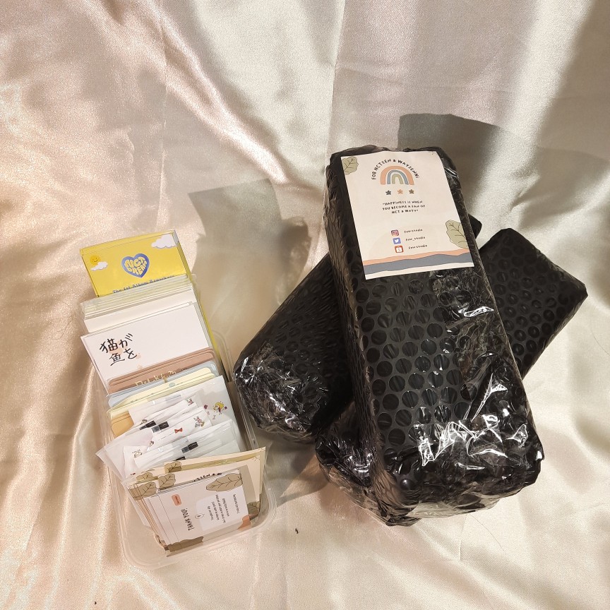 Twin Digital Tumbler Custom Botol Minum Tumbler Termos 500ml - Tumbler Japan Print