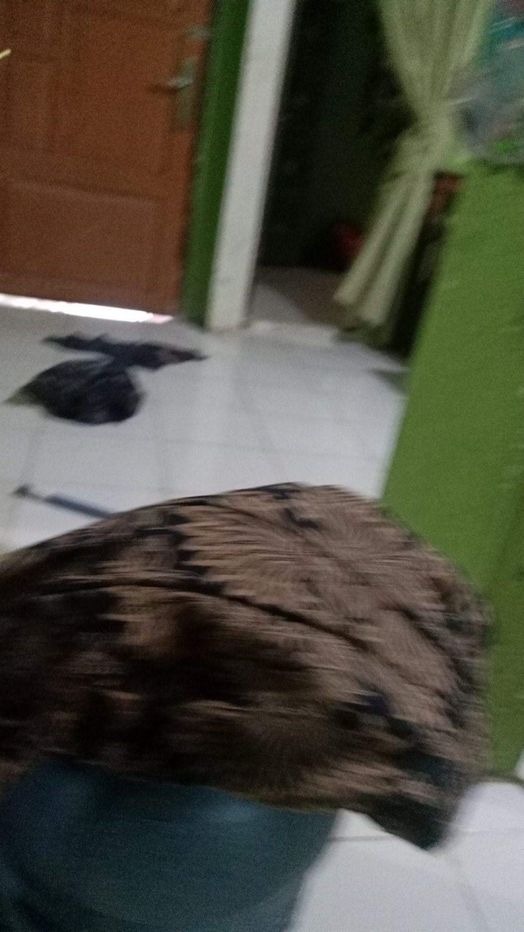 Gamis Batik Manggar,padi,sekar,cantik,kubis,kipas,daun,kupu,genes Couple