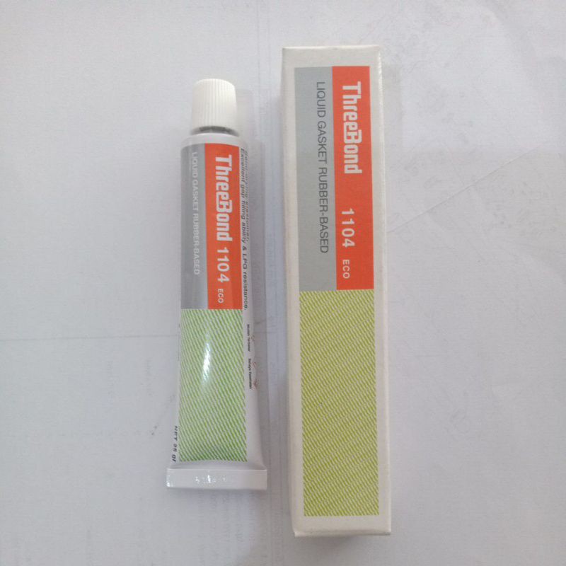 

Lem Threebond