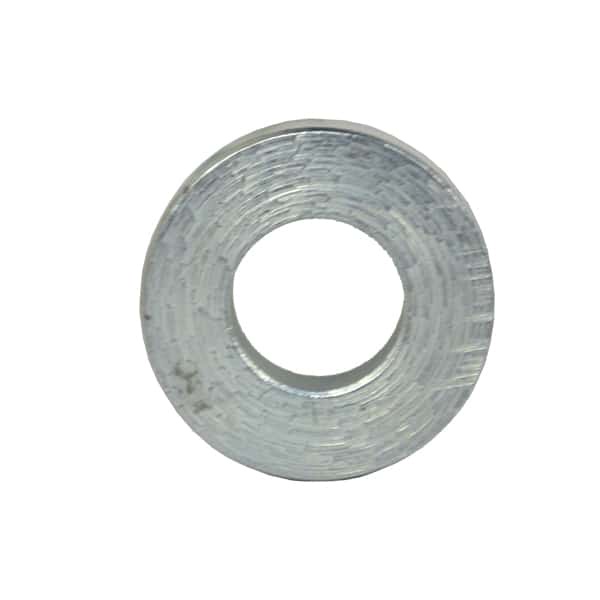 Collar R RR Wheel Side  Supra X 125 FI New 42313KTM750