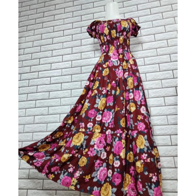 longdress canda
