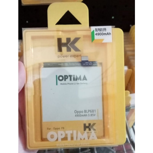 baterai oppo f9 blp681 batere oppo f9 blp681 batre oppo f9 blp681 baterai oppo f9 blp 681 batre oppo