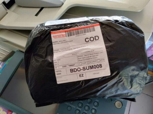 Gantungan Bulu Pom Pom