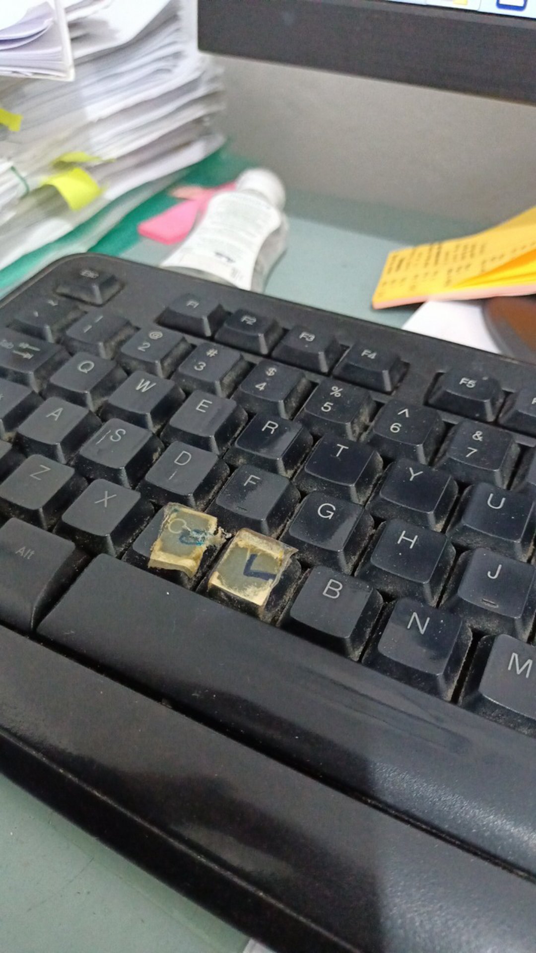 Atasan Batik Wanita Ppbtk07 Modern Batik Murah Cassual Atasanbatik Wanitabatik /atasanwanita...