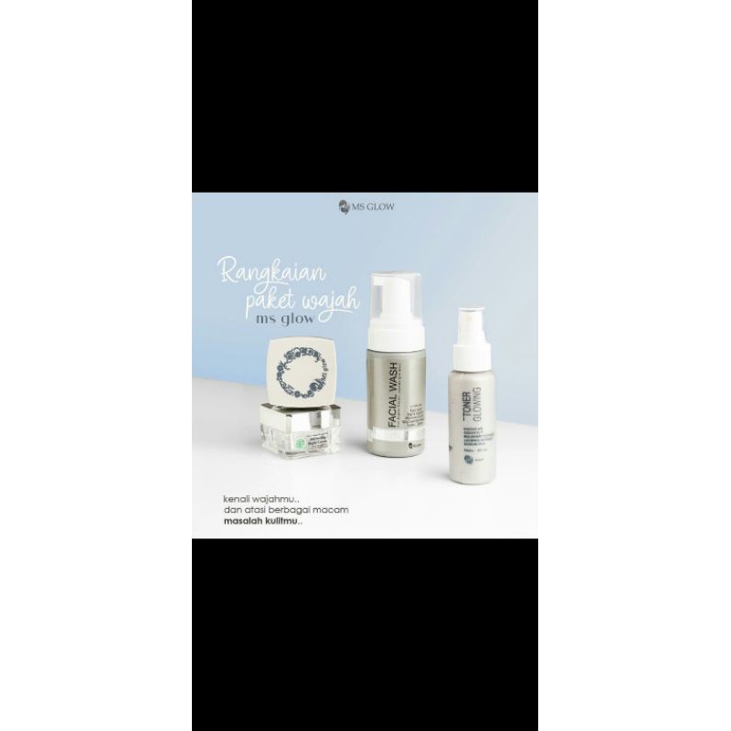 

msglowpaketwhitening