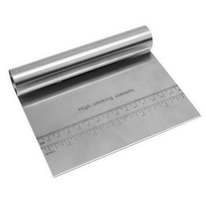 

KUE-PENGHIAS-ALAT- SCRAPER STAINLESS ADA UKURAN -ALAT-PENGHIAS-KUE.