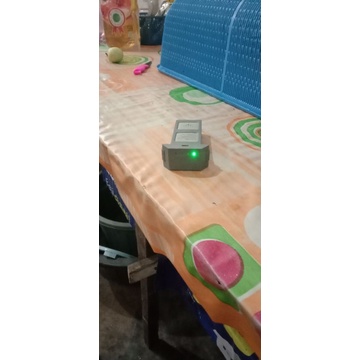 Baterai drone mjx b20