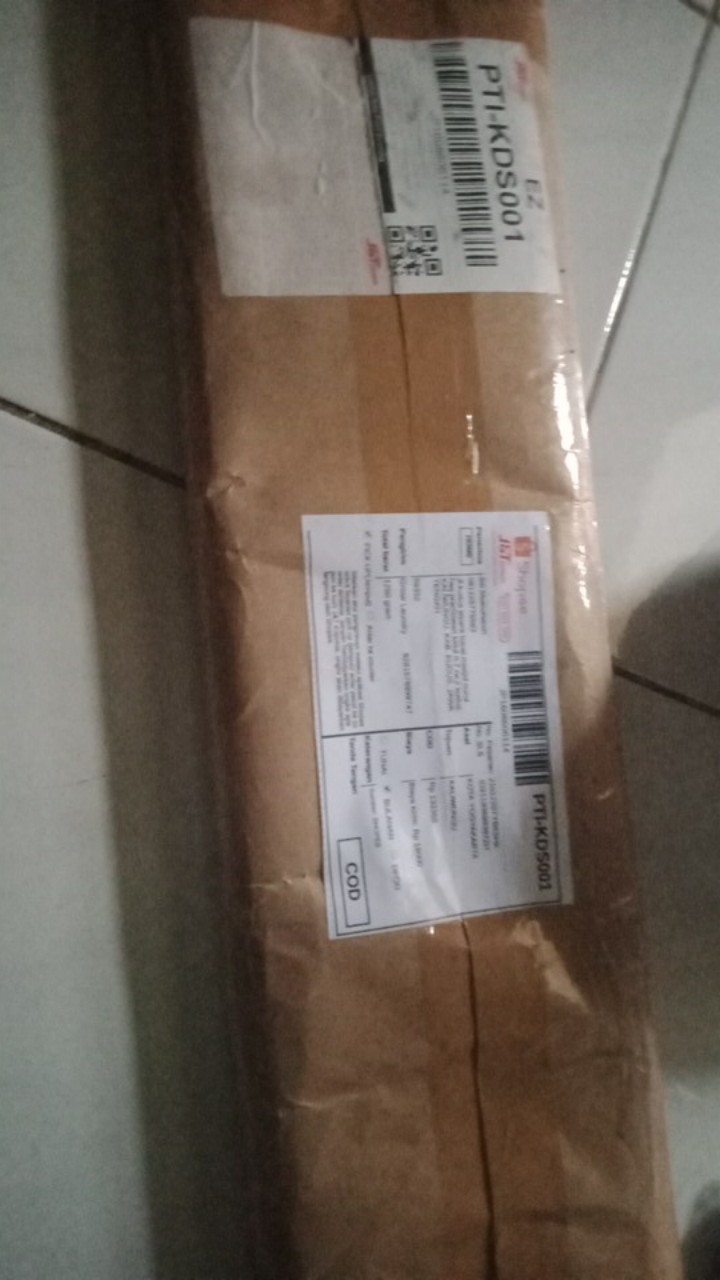 Plastik Gamis Dress Gaun Isi 25 Pcs Uk.60x150 Plastic Cover Display Laundry / Loundry Gantungan Baju