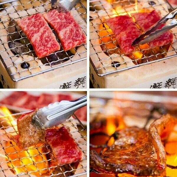 

Ebara Yakiniku Sauce Saus Bumbu Daging Bbq Jepang Share 150Ml
