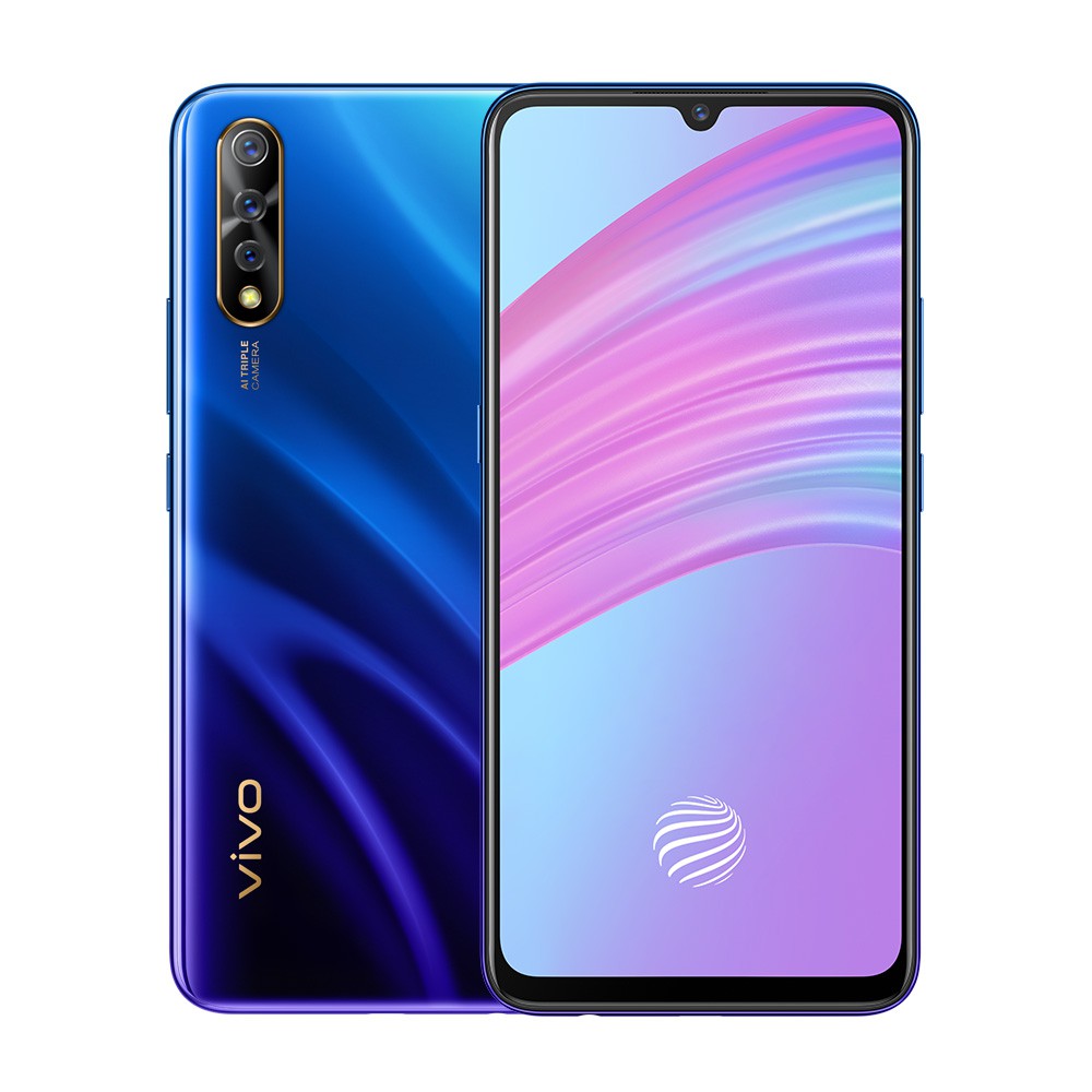 Vivo y15. Vivo s1. Vivo линейка смартфонов. Vivo v19.