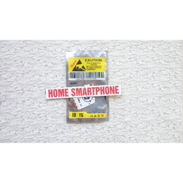 Fleksibel flexible flexibel keypad Sony Ericsson k810 k810i