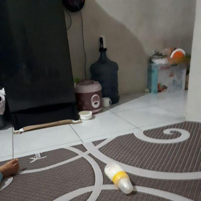 Thermos Es/nasi 6 Ltr Global Eagle