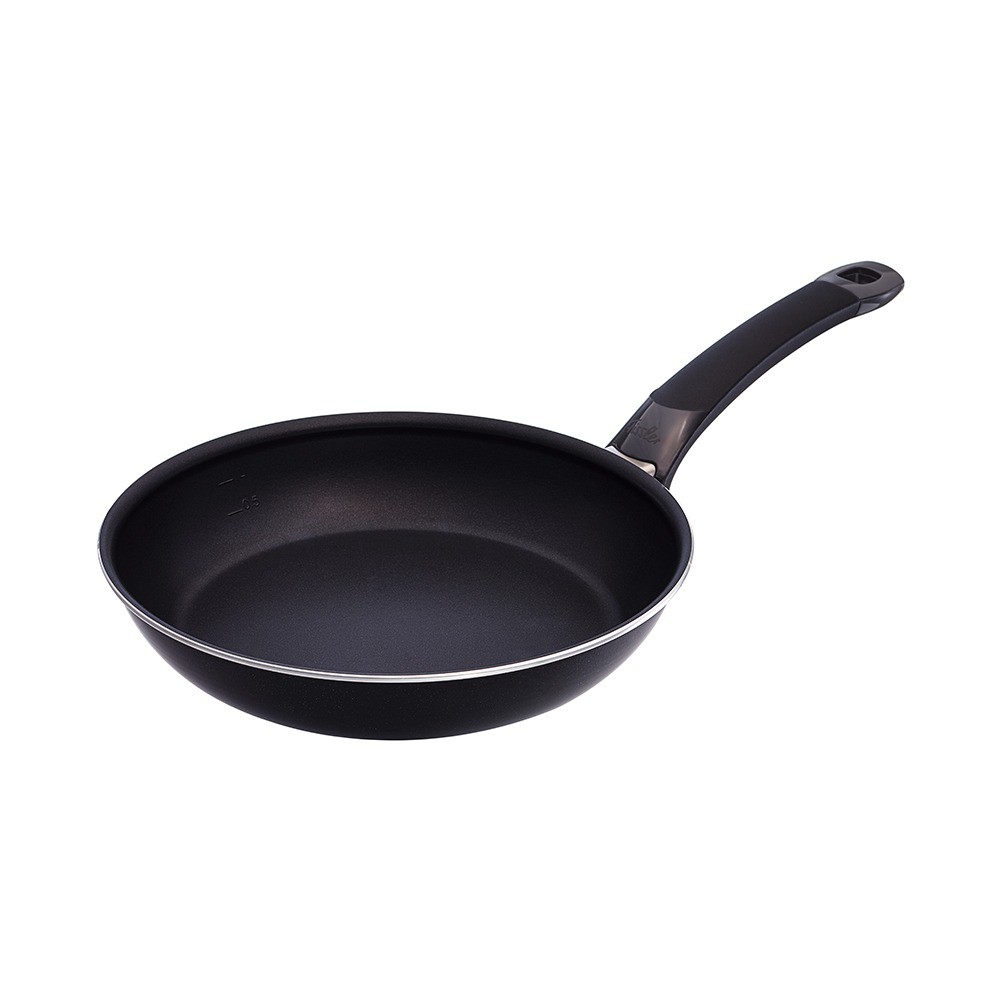 FISSLER EMAX COMFORT PROTECT WAJAN PENGGORENGAN 24 CM