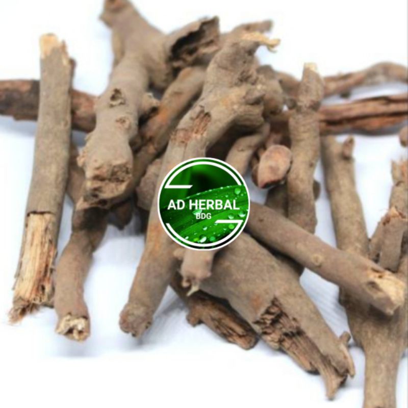 

Akar Pohon Aren Kering Per 250 Gram