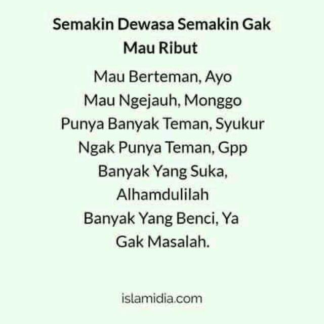 Sendok Takar Set 5 In 1 Warna Warni Ukur Bumbu Dapur Obat Measuring Spoon