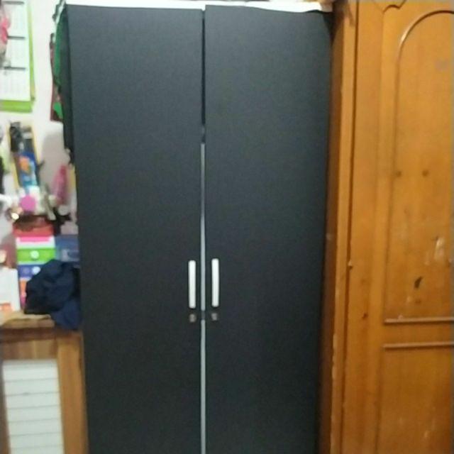 Genaris Grosir Premium Wps Wallpapaer Terlaris Bata Batu Kayu Wallpaper Dinding Sticker 45cm X 5m