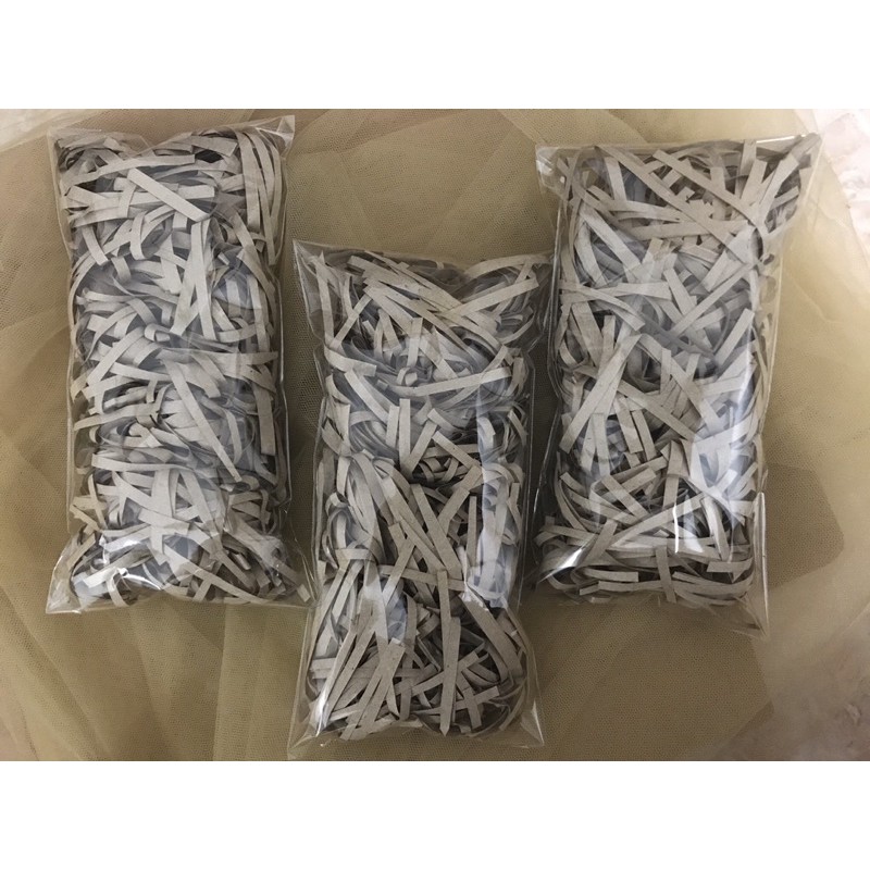 

kertas serut hampers gift kertas samsons cacah