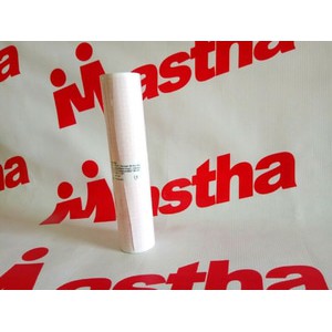 Kertas ECG Tele Paper ECG Bionet CARDIO 7 Onemed Tele Paper ECG Bionet CARDIO 7 Onemed