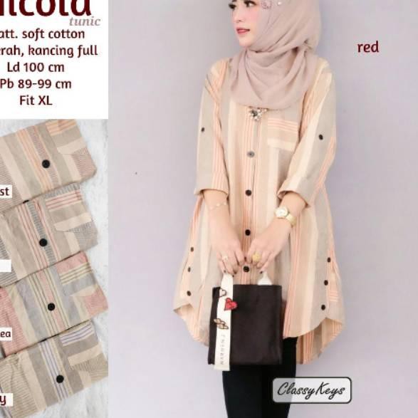 

Hot Sales Ayu medan ,,,,,