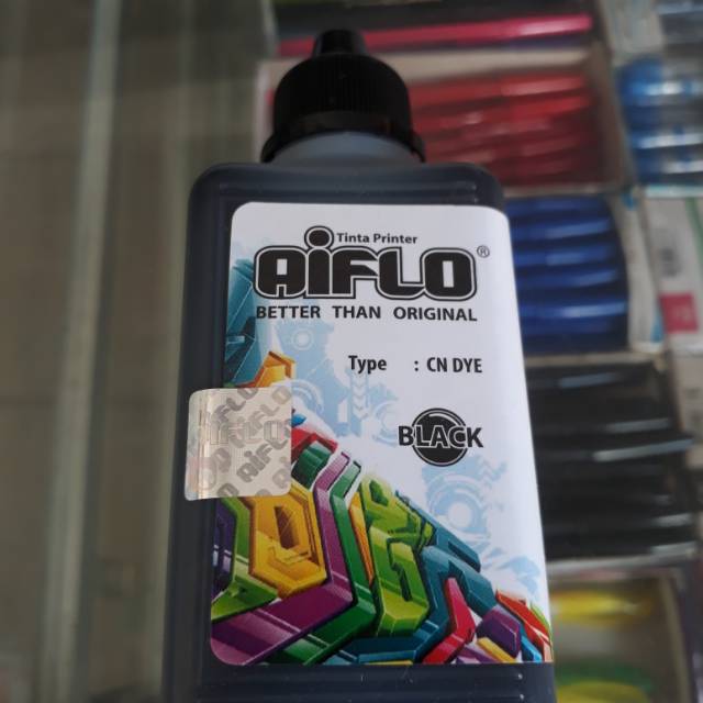 aiflo