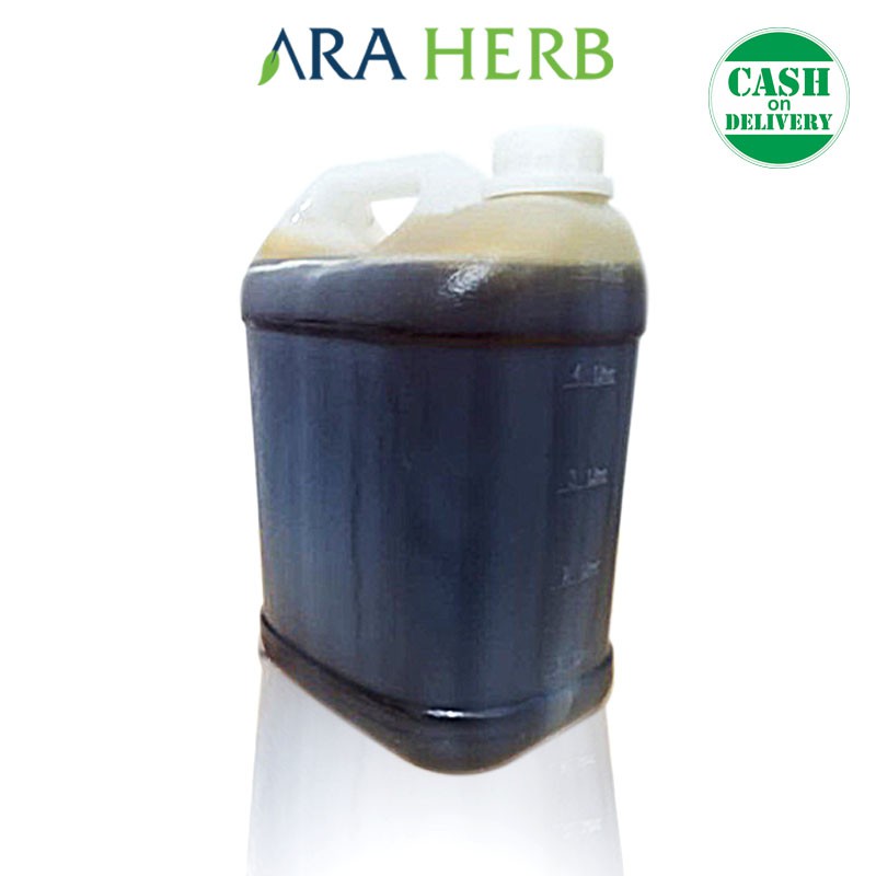 Madu Sumroh   Import Yaman Asli 7 kg / Madu Manis Madu Herbal ARA HERB