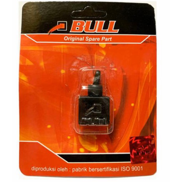 SAKLAR MT90  MT91  N3701 UNTUK MESIN GERENDA PROFIL MAKITA MODERN SWITCH ON OFF SPARE PART GERENDA