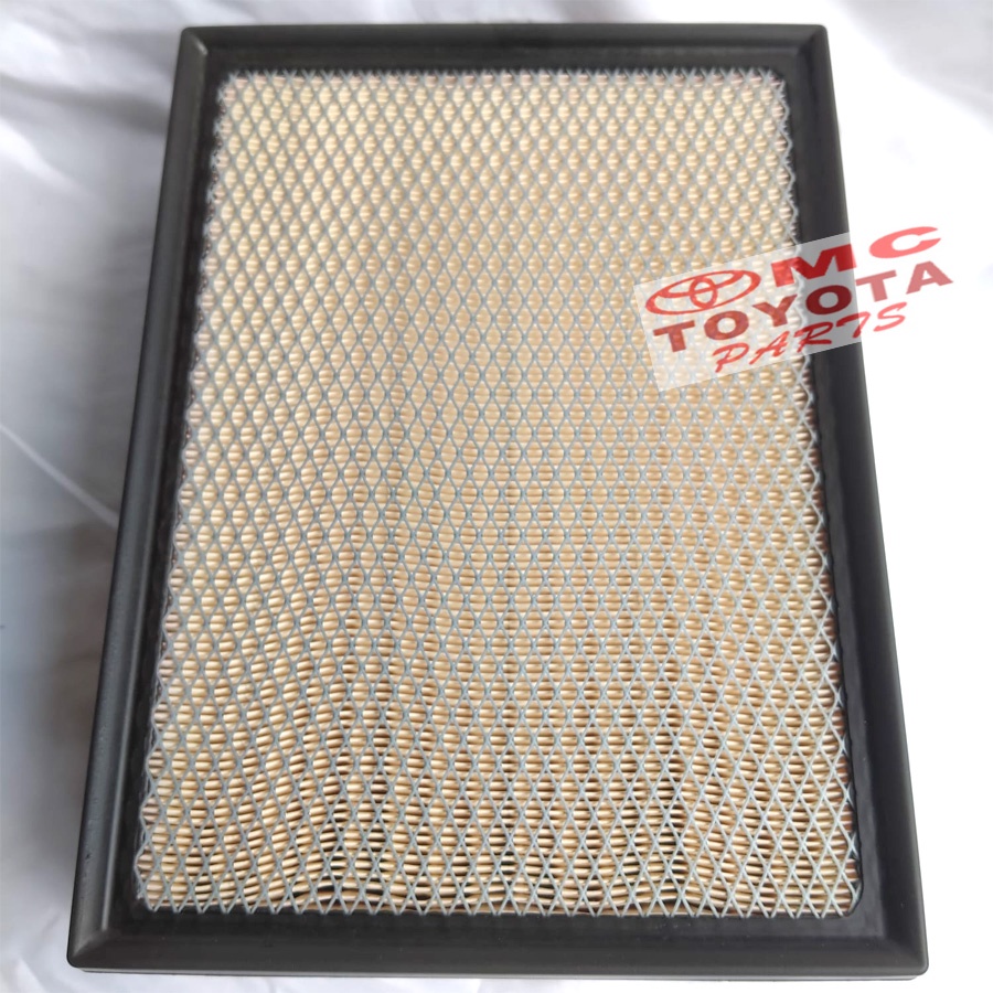 Filter Saringan Udara Innova Reborn Fortuner New Diesel 17801-0L050