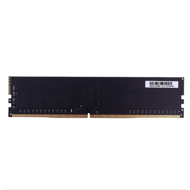 Colorful DDR4 16GB 2666 RAM DESKTOP