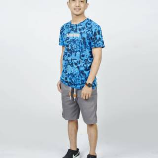 ECER HARGA GROSIR CELANA PENDEK PRIA CHINO SURF UKURAN ECER HARGA GROSIR CELANA PENDEK PRIA CHINO SURF UKURAN