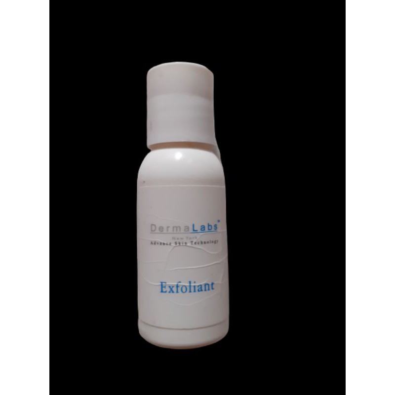 Exfoliant Nu Amoorea