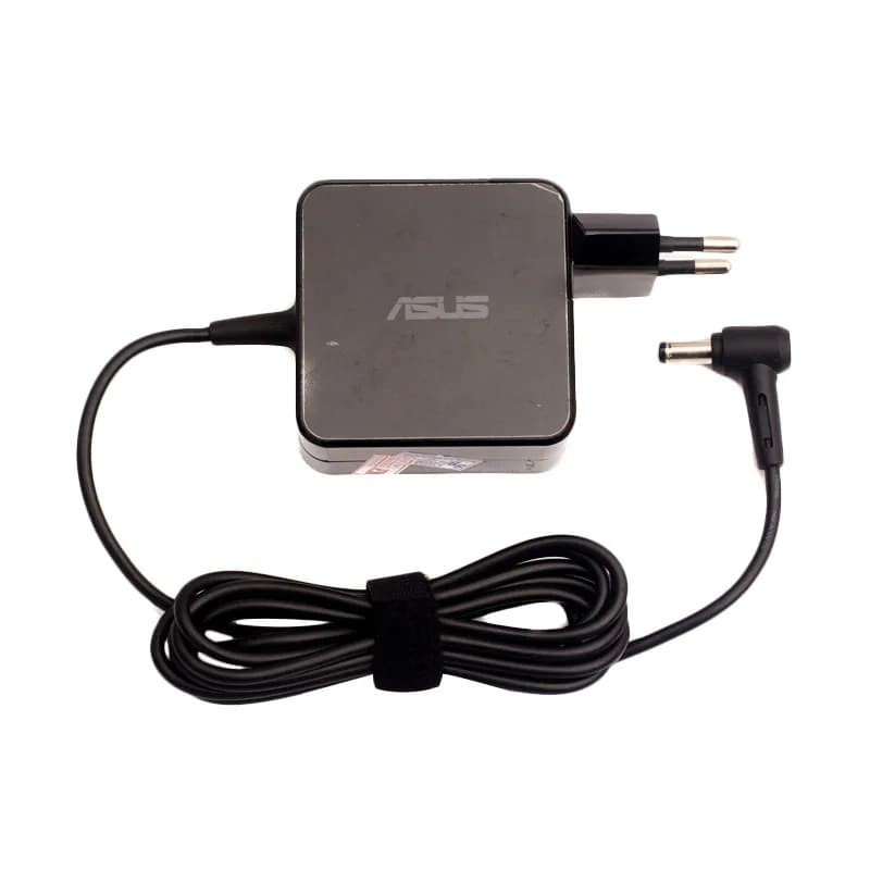 Adaptor Asus 19V 1,75a Square Original