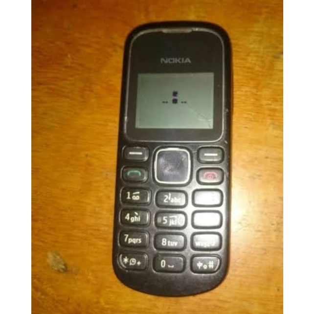 Hp second Nokiaaa-1