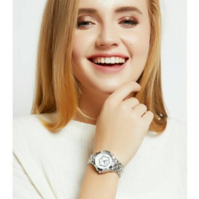 SOPHIE PARIS JAM KAIDENCE