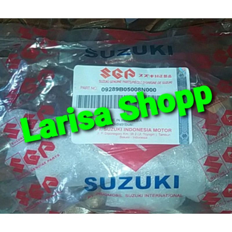 Stang Seher Satria Fu OriginaL