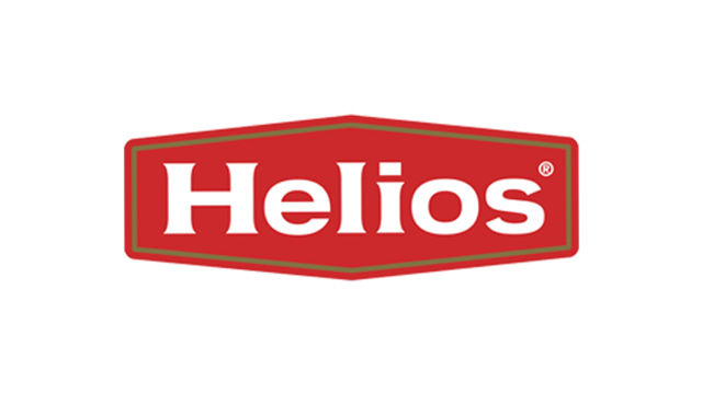 Helios Indonesia