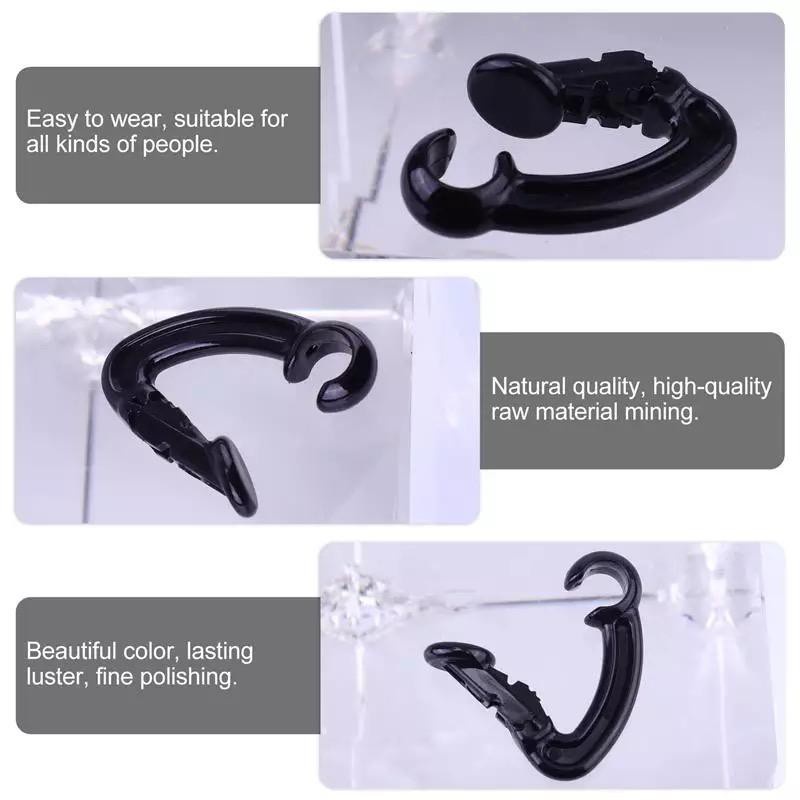 EARHOOK FOR Inpods bluetooth headsetI7s I12 Gen3 headset sport music