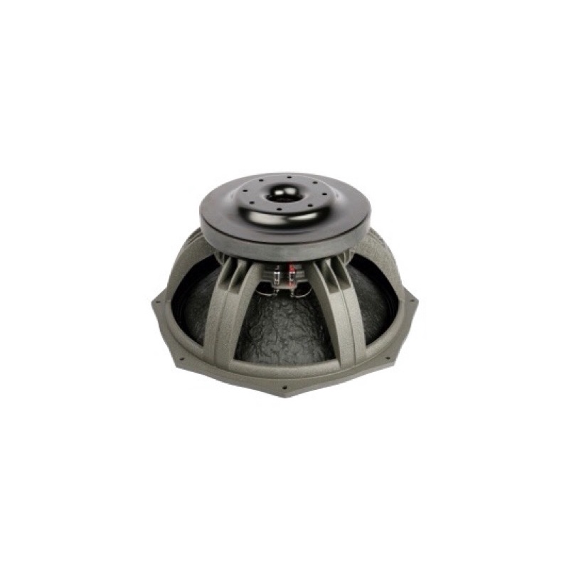 Speaker Subwoofer 18 Inchi Fabulous 127187 SW 127187SW