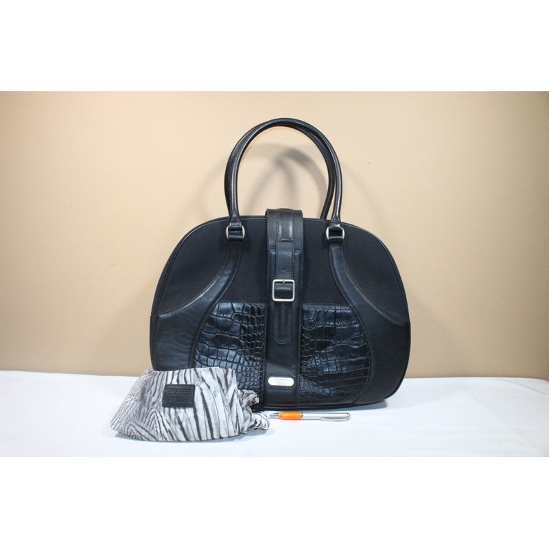 alexander mcqueen bag brands