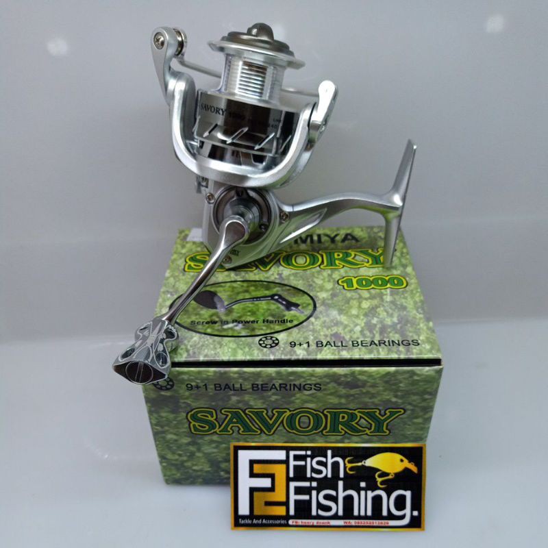 hinomiya savory 1000