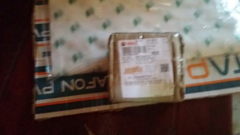 Zipper Storage Bag Polos Plastik Zipper Plastik Waterproof Plastik Anti Air Pakaian Sepatu