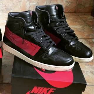 retro high og defiant