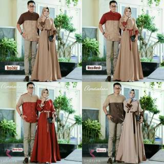 BAJU COUPLE MUSLIM 2PCS BAJU MUSLIM COUPLE COUPLE BAJU COUPLE MUSLIM 2PCS BAJU MUSLIM COUPLE COUPLE